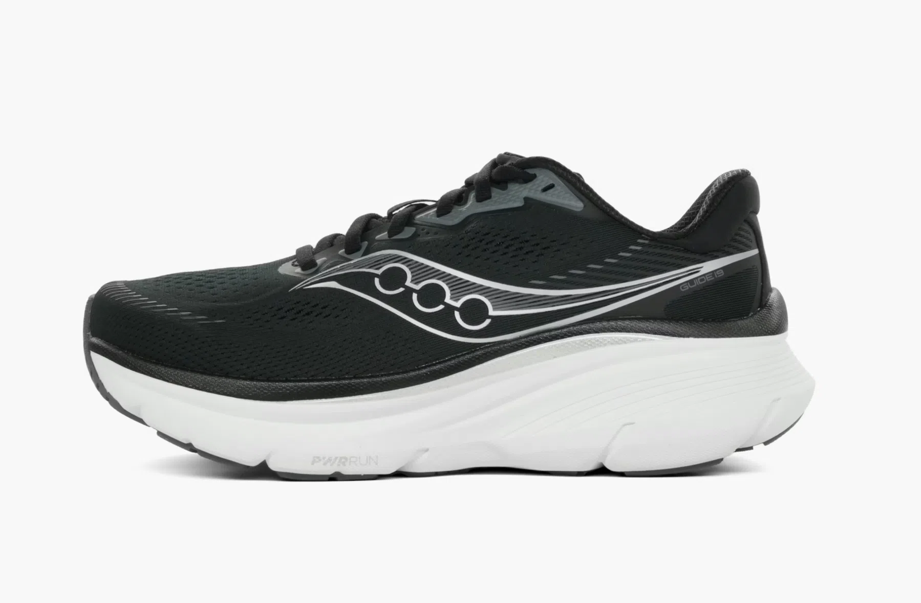 Saucony Guide 19 
